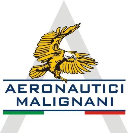 AerMalignani